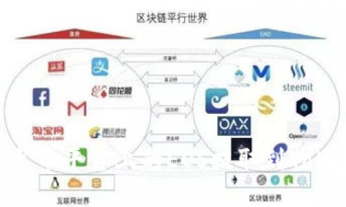 : 如何将火币平台上的EOS提取到TokenIm钱包