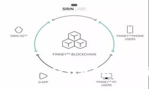 如何将Tokenim成功导入TP钱包？详细指导与常见问题解析