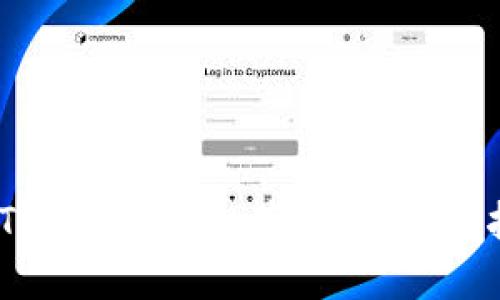 :如何辨别TokenIM中的空气币：实用指南与技巧