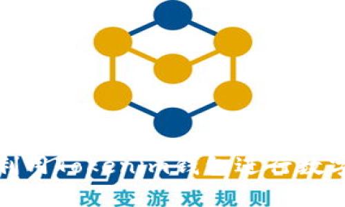 如何有效利用Tokenim钱包进行数字资产管理