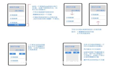 如何在Tokenim上顺利卖掉ETH