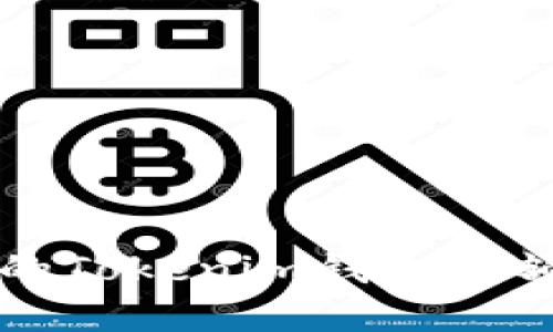 如何查询您的Tokenim钱包余额和交易记录