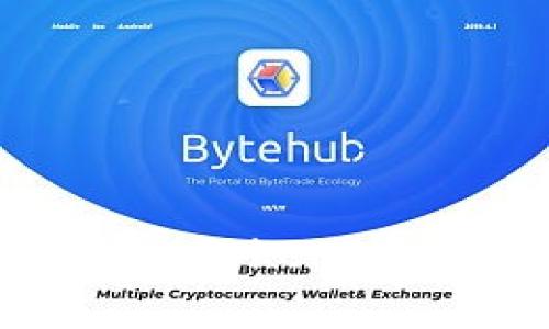 如何正确更新TokenTokenIM钱包及其步骤解析