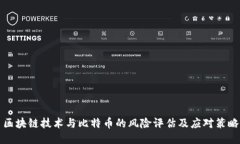 区块链技术与比特币的风险评估及应对策略