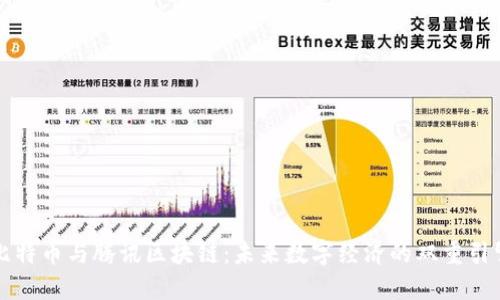 比特币与腾讯区块链：未来数字经济的双重引擎
