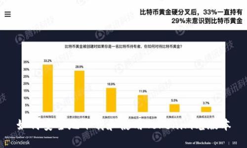 如何安全地下载和使用Tokenim老版本