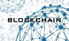 全面解读TokenTokenIM钱包App的使用教程