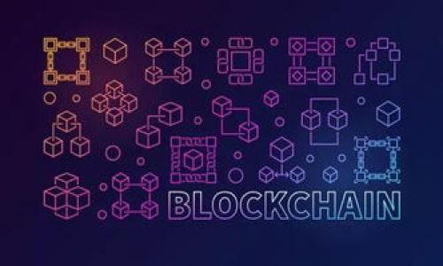 

如何利用Link钱包管理你的Tokenim数字资产