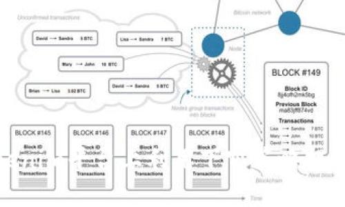 如何在Tokenim平台上利用下窄策略提升投资回报