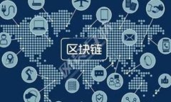 Tokenim：能否安全存储比特币的全面分析