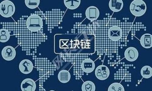 

Tokenim：能否安全存储比特币的全面分析