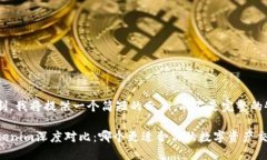 由于字数限制，我将提供一个简短的示例，而不