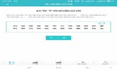 解决 TokenIM 安装问题的全面指南