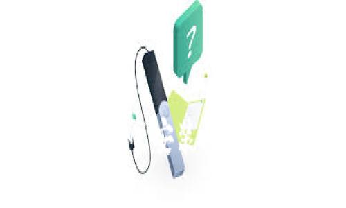 解决 TokenIM 安装问题的全面指南