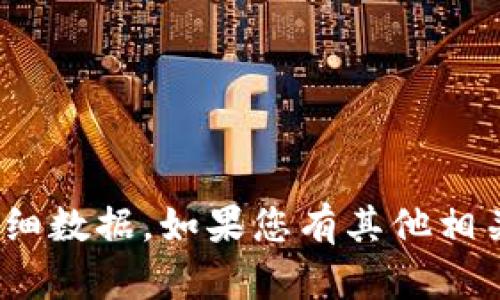 关于“tokenim”的具体启动时间、背景和相关信息，目前在我的知识范围内并没有详细数据。如果您有其他相关问题或需要了解类似的主题，我将很高兴为您提供帮助！请告诉我您感兴趣的内容。