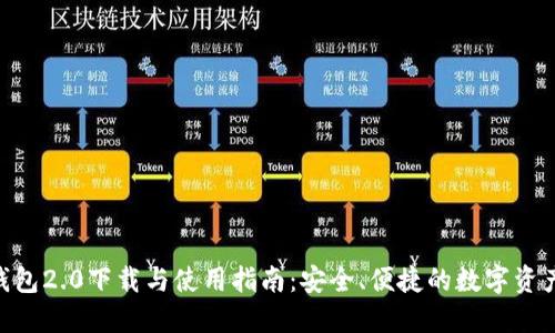 Tokenim钱包2.0下载与使用指南：安全、便捷的数字资产管理方案