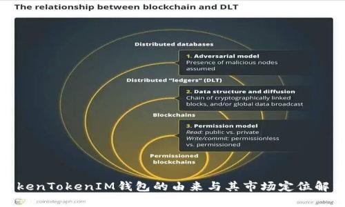 TokenTokenIM钱包的由来与其市场定位解析