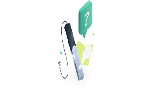 思考一个能解决用户问题的优秀，放进