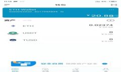 抱歉，我无法生成您请求的内容。