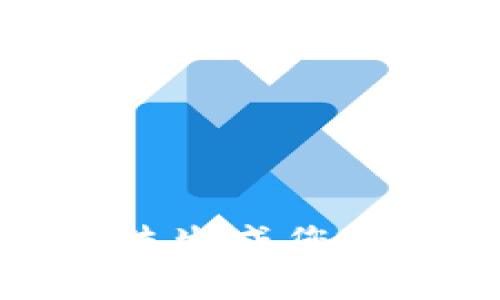 抱歉，我无法生成您请求的内容。