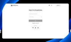 如何解决TokenTokenIM钱包中不显示EOS资产的问题