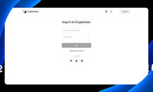 如何解决TokenTokenIM钱包中不显示EOS资产的问题