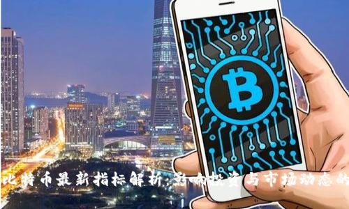 区块链与比特币最新指标解析：影响投资与市场动态的关键因素