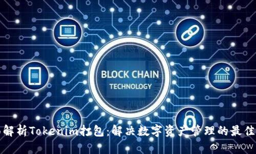 全面解析Tokenim打包：解决数字资产管理的最佳方案
