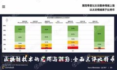 区块链技术的光辉与阴影：全面点评比特币