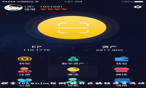 : 深入探索Tokenim组测：提升区块链项目成功的关键