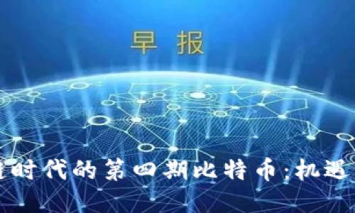 区块链时代的第四期比特币：机遇与挑战