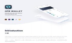 如何使用Tokenim你的加密货币投资体验？如何使用