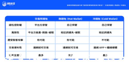 书城区块链最新信息：如何抓住区块链技术的机遇与挑战