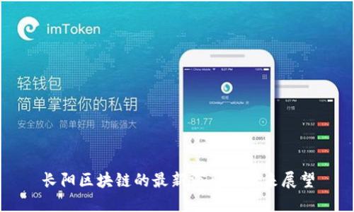 长阳区块链的最新消息与未来展望