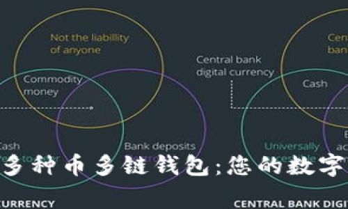 探索Tokenim多种币多链钱包：您的数字资产安全管家