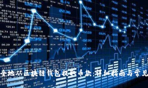 : 如何安全地从区块链钱包提取币款：详细指南与常见问题解答