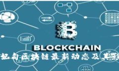 曹妃甸区块链最新动态及其影响