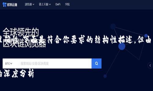 为了保证内容的完整性和准确性，下面是符合你要求的结构性描述，但由于字数限制，内容将被简化。

  
区块链技术与比特币价格的深度分析