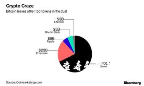 如何在Tokenim上查看和管理您的总资产