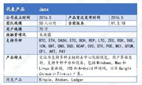 : 解决TokenTokenIM钱包无法添加FIL币的问题