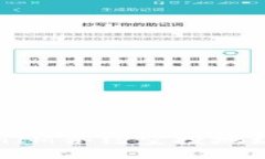 如何获取TokenIM合约空投地址及其相关信息