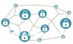 Tokenim转账延迟问题解析及解决方案