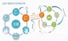 深证区块链指数最新动态分析与投资指南