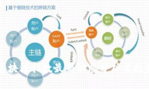 深证区块链指数最新动态分析与投资指南