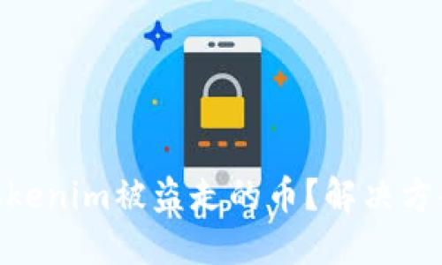 : 如何应对Tokenim被盗走的币？解决方案与预防措施