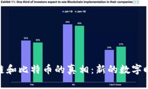 揭开区块链和比特币的真相：新的数字时代的崛起