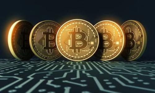 

了解Tokenim私钥登录：安全与便捷的结合