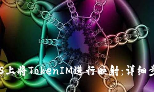 如何在EOS上将TokenIM进行映射：详细步骤与解答