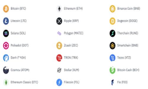 如何安全迁移您的TokenTokenIM钱包资产