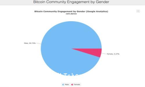 如何安全迁移您的TokenTokenIM钱包资产